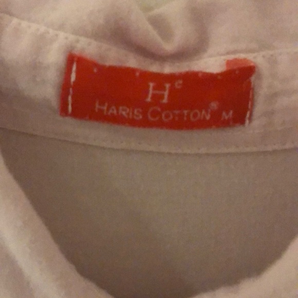 Casual button down long sleeve pink - Picture 2 of 2